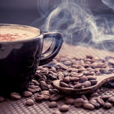 Chai Bliss Spice Mix